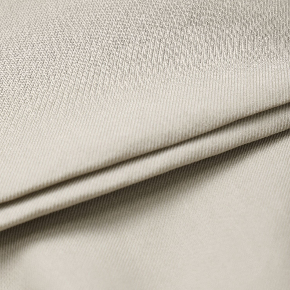 Logo-Banding Wide Pants_BE