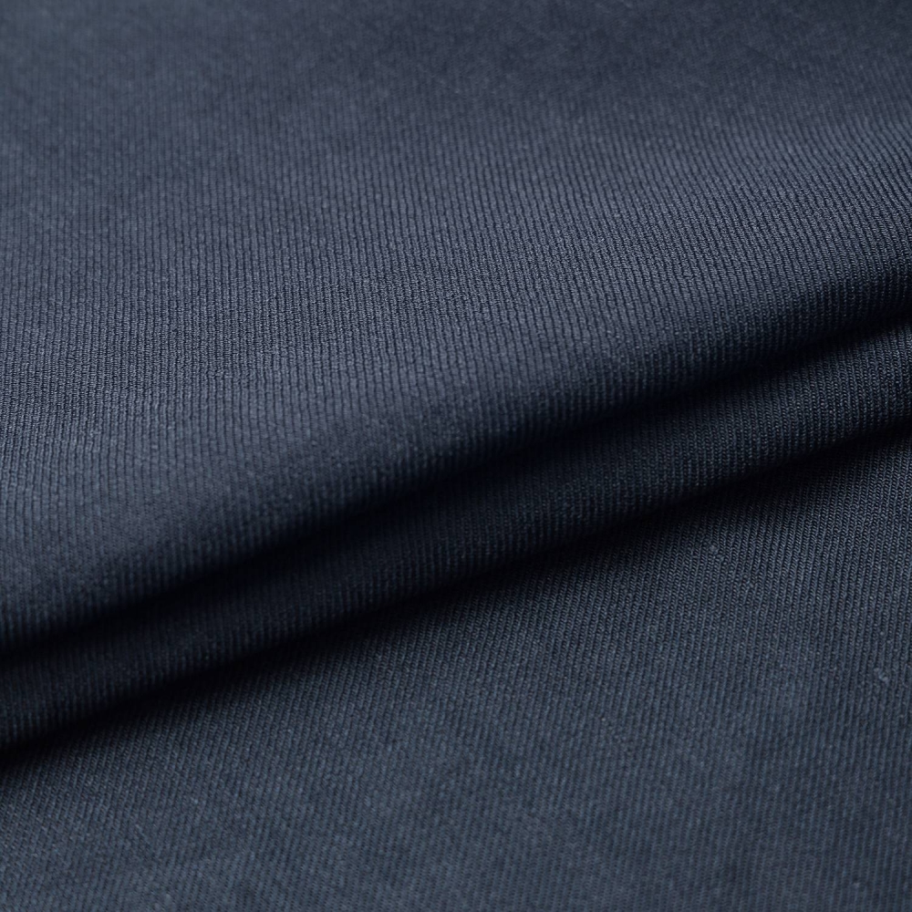 Logo-Banding Wide Pants_NA