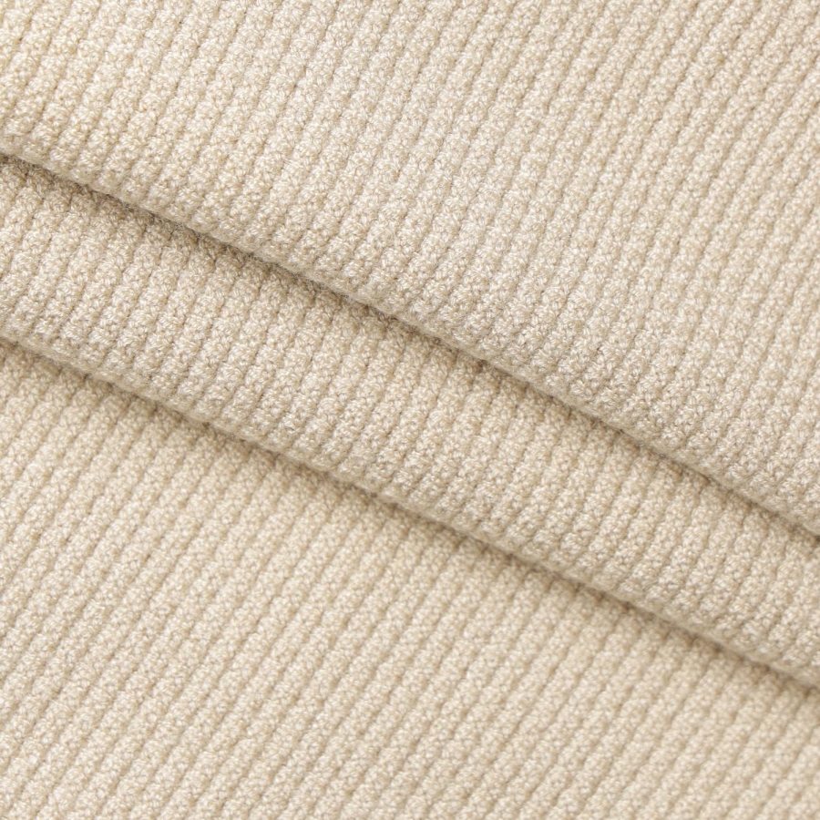Southcross Sailor Collar Knit Cardigan_BE