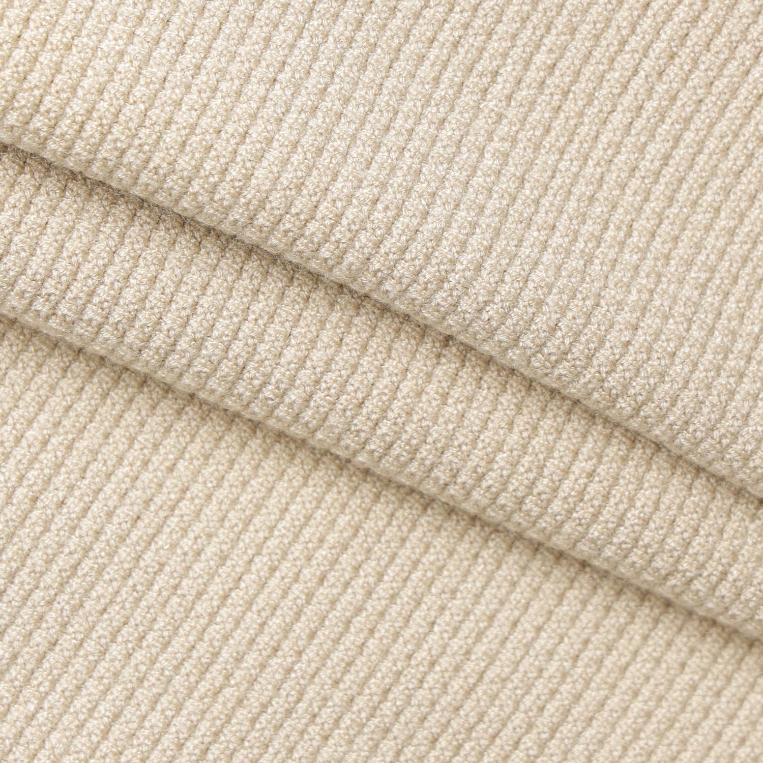 Southcross Sailor Collar Knit Cardigan_BE