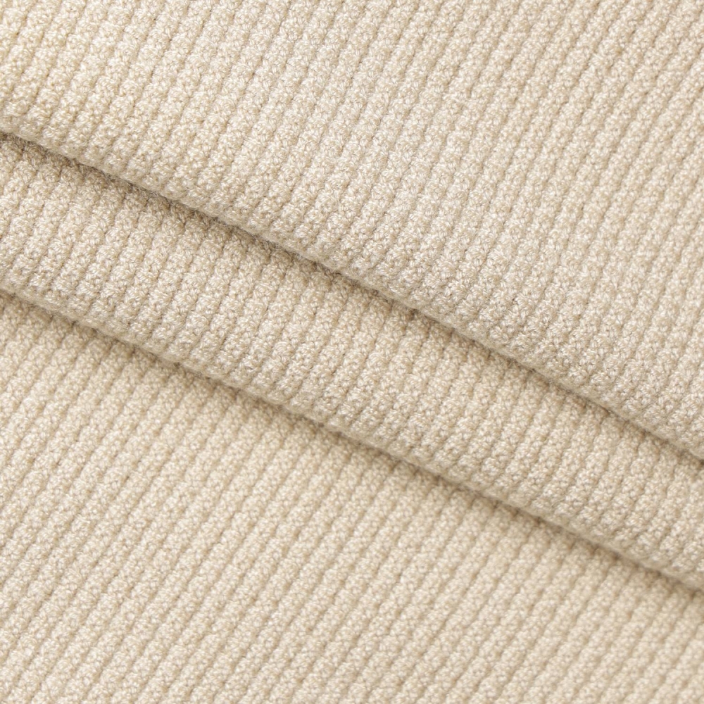 Southcross Sailor Collar Knit Cardigan_BE