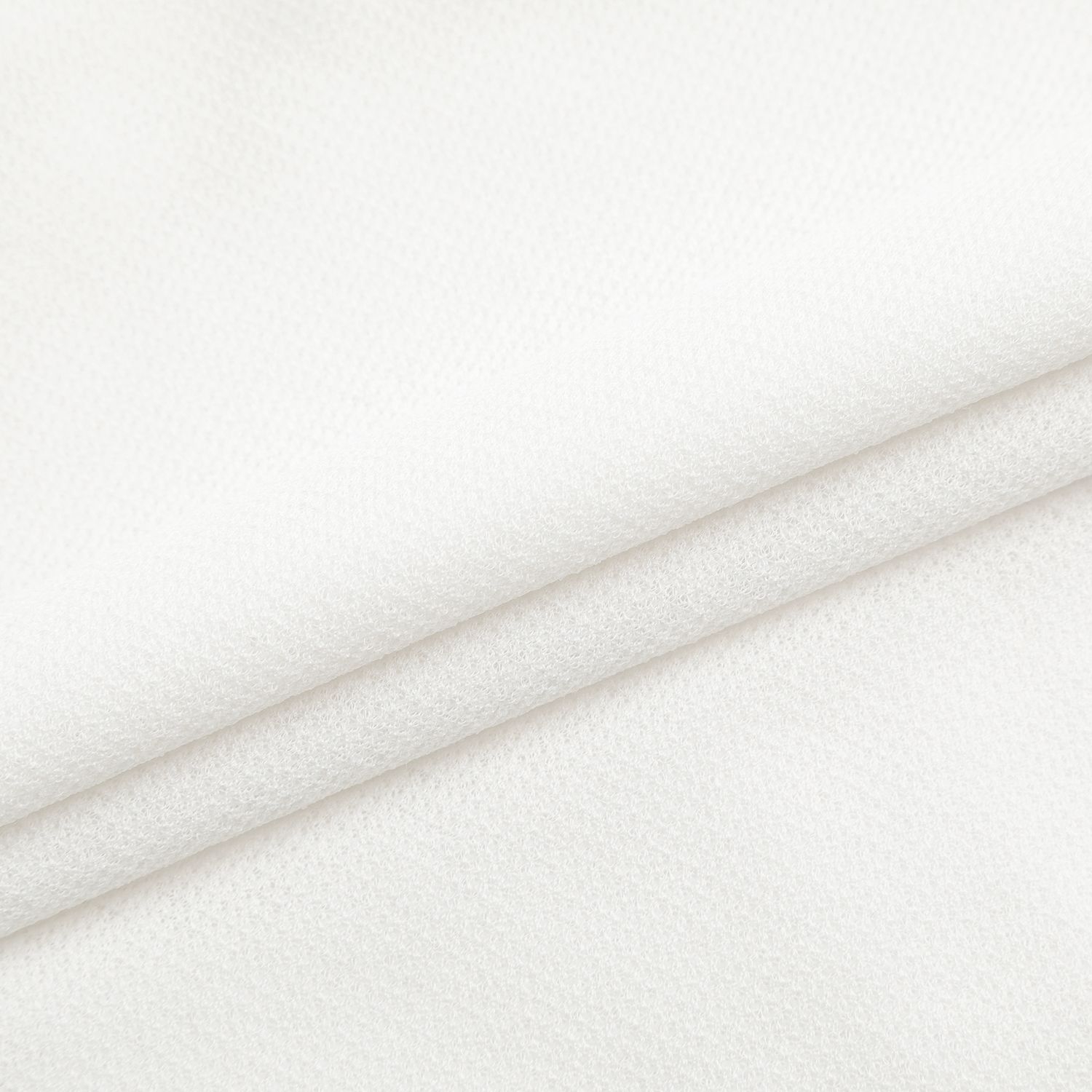 Knit-Like Long Sleeve T-Shirt_WT