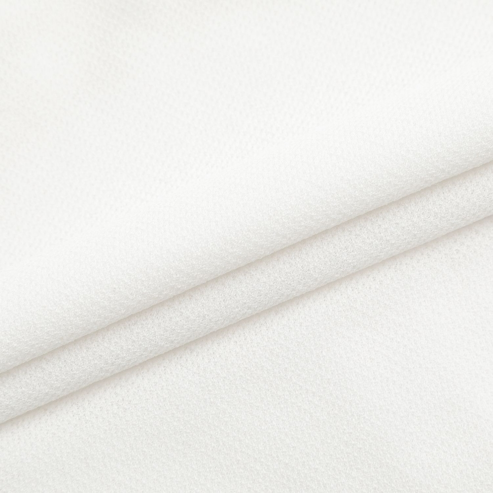 Knit-Like Long Sleeve T-Shirt_WT