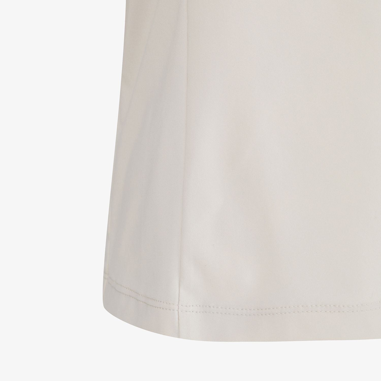 Cool Touch Collar Long Sleeve T-Shirt_SD