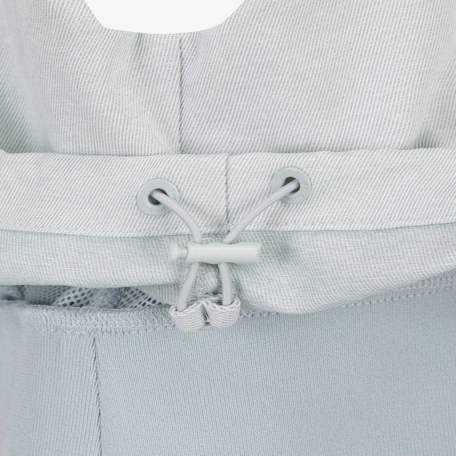 Blossom Pattern Hooded Zip-Up Jumper_LB