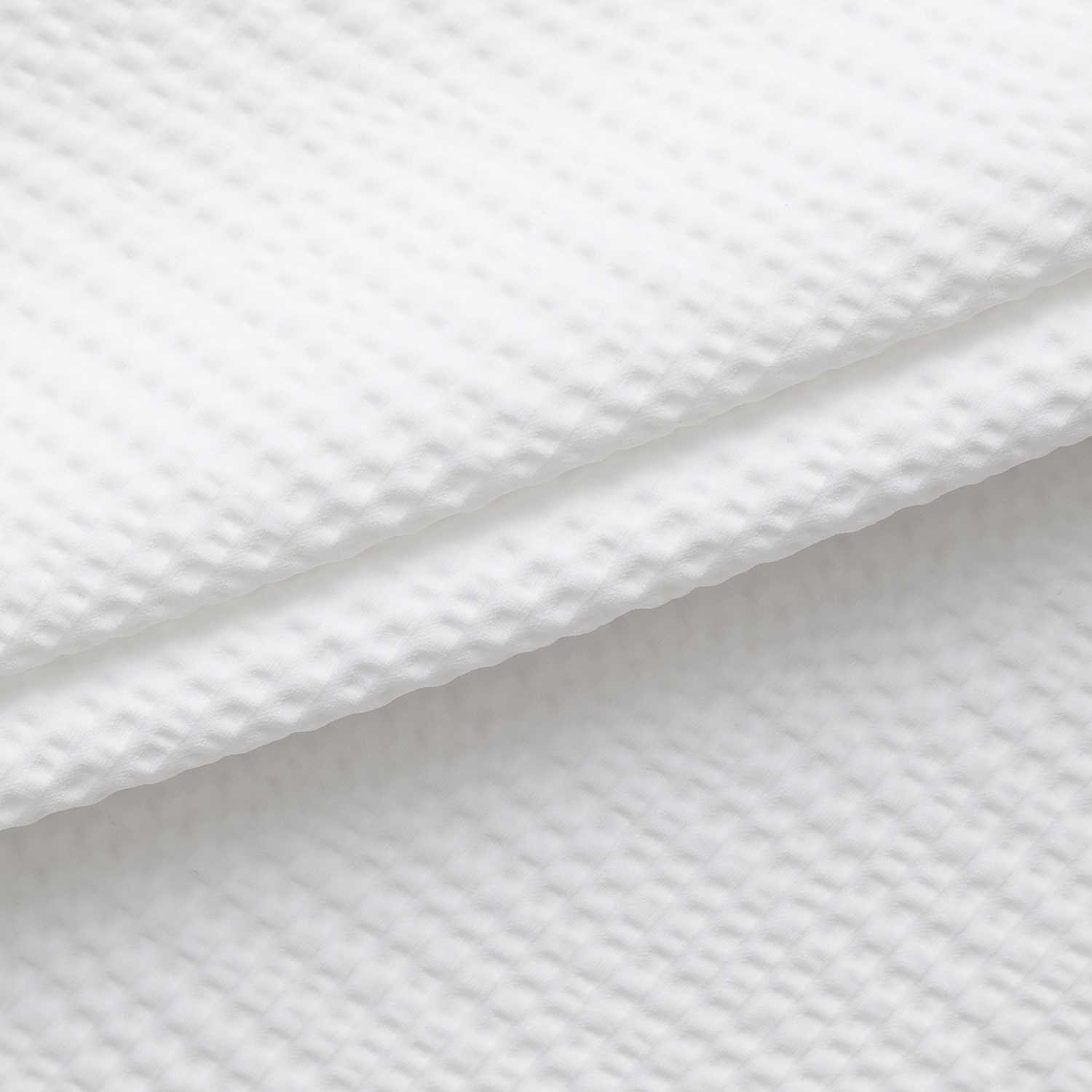 Cool-Touch Waffle Textured T-Shirt_WT