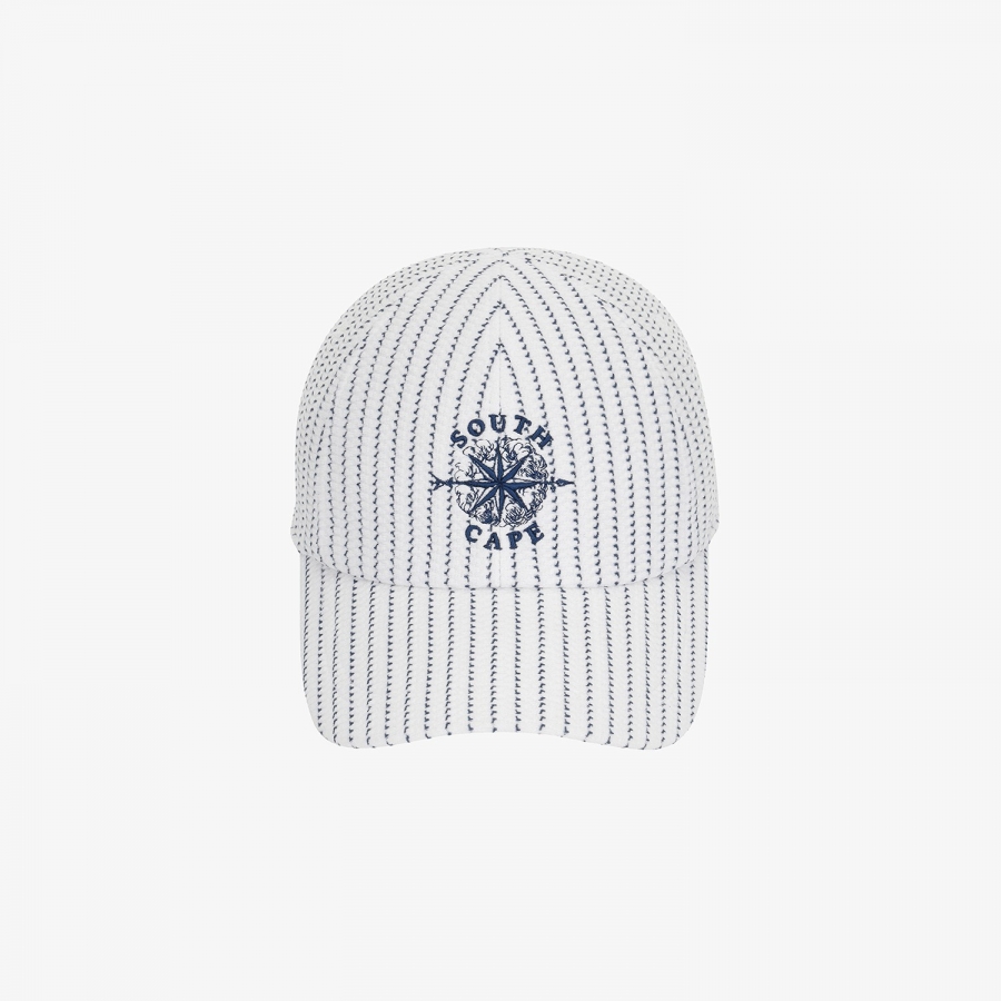 Southcross Stripe Cap_NA