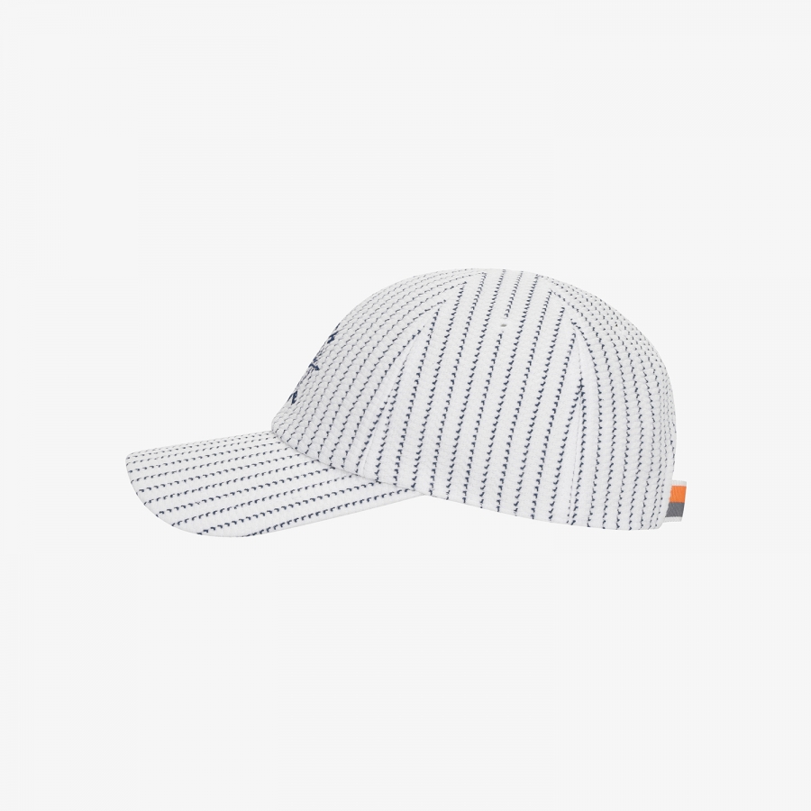 Southcross Stripe Cap_NA