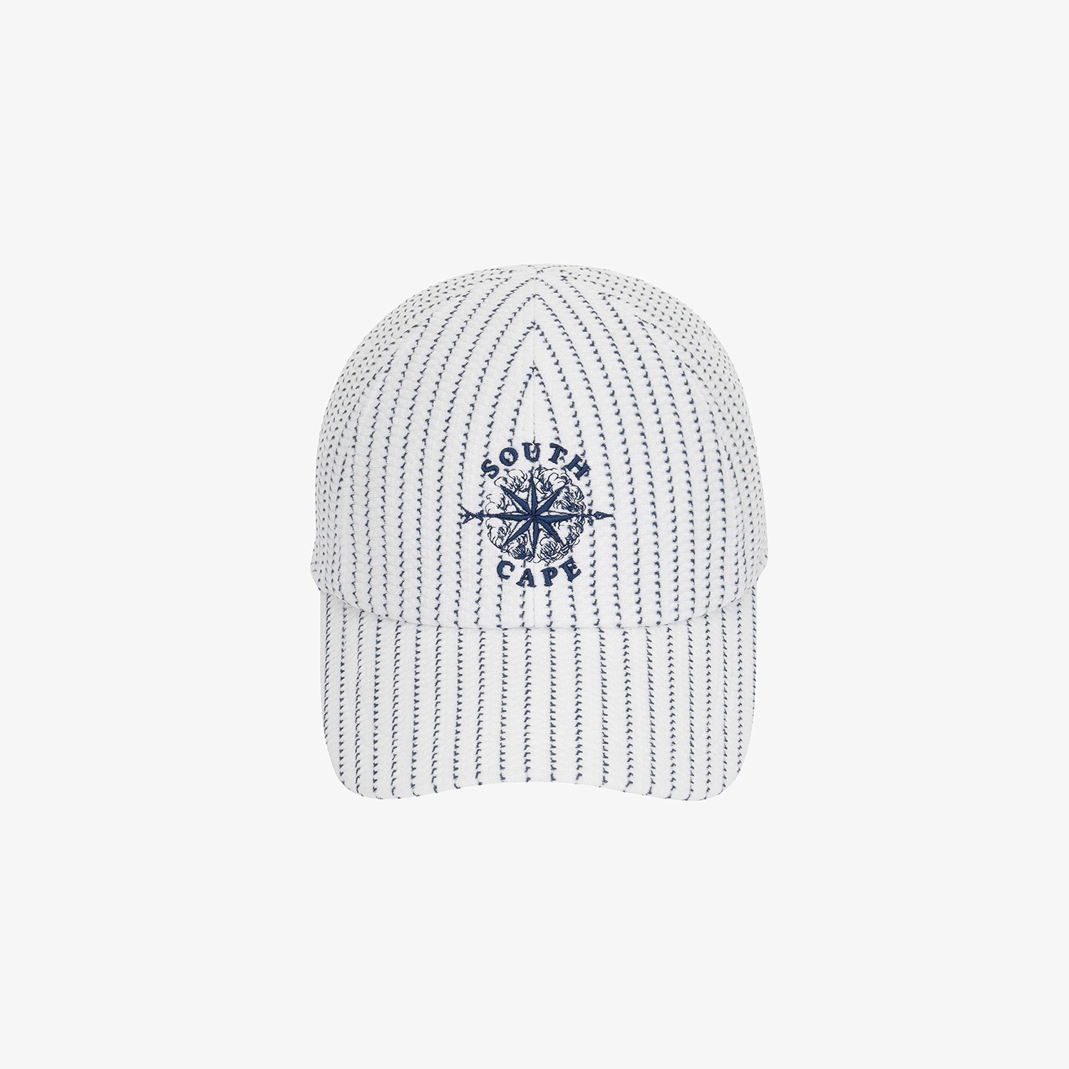 Southcross Stripe Cap_NA