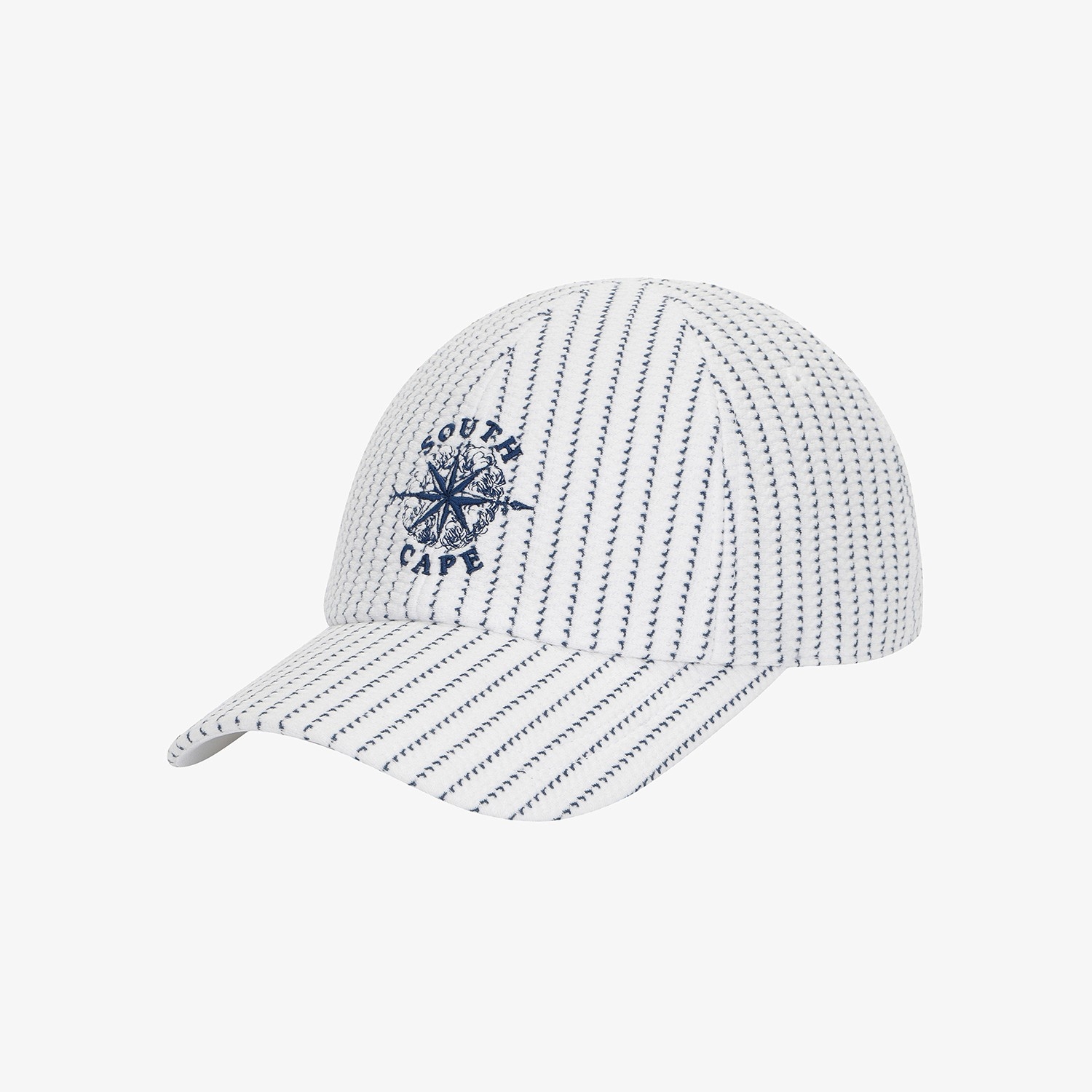 Southcross Stripe Cap_NA