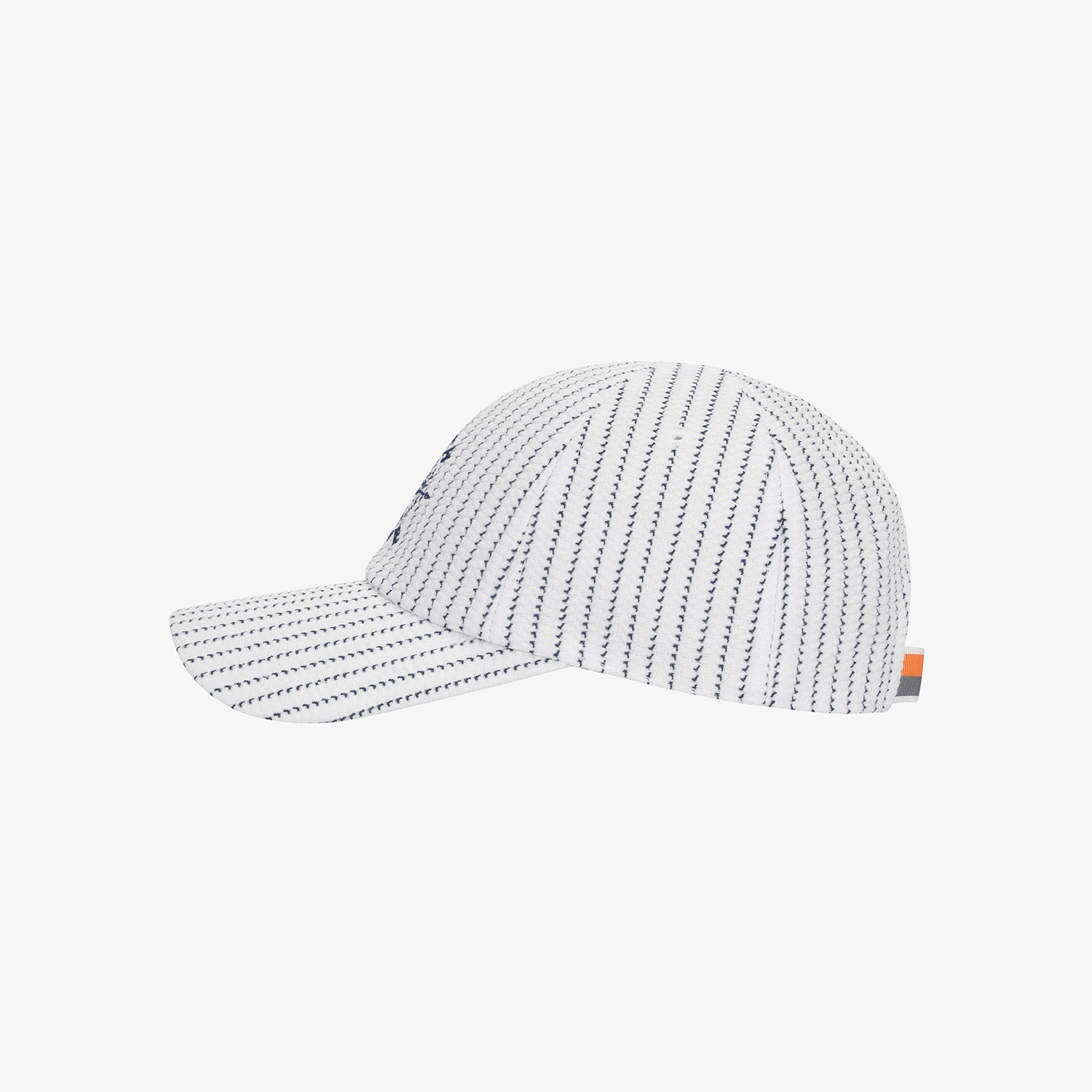 Southcross Stripe Cap_NA