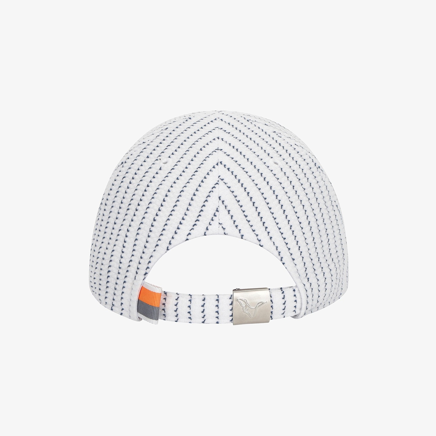 Southcross Stripe Cap_NA