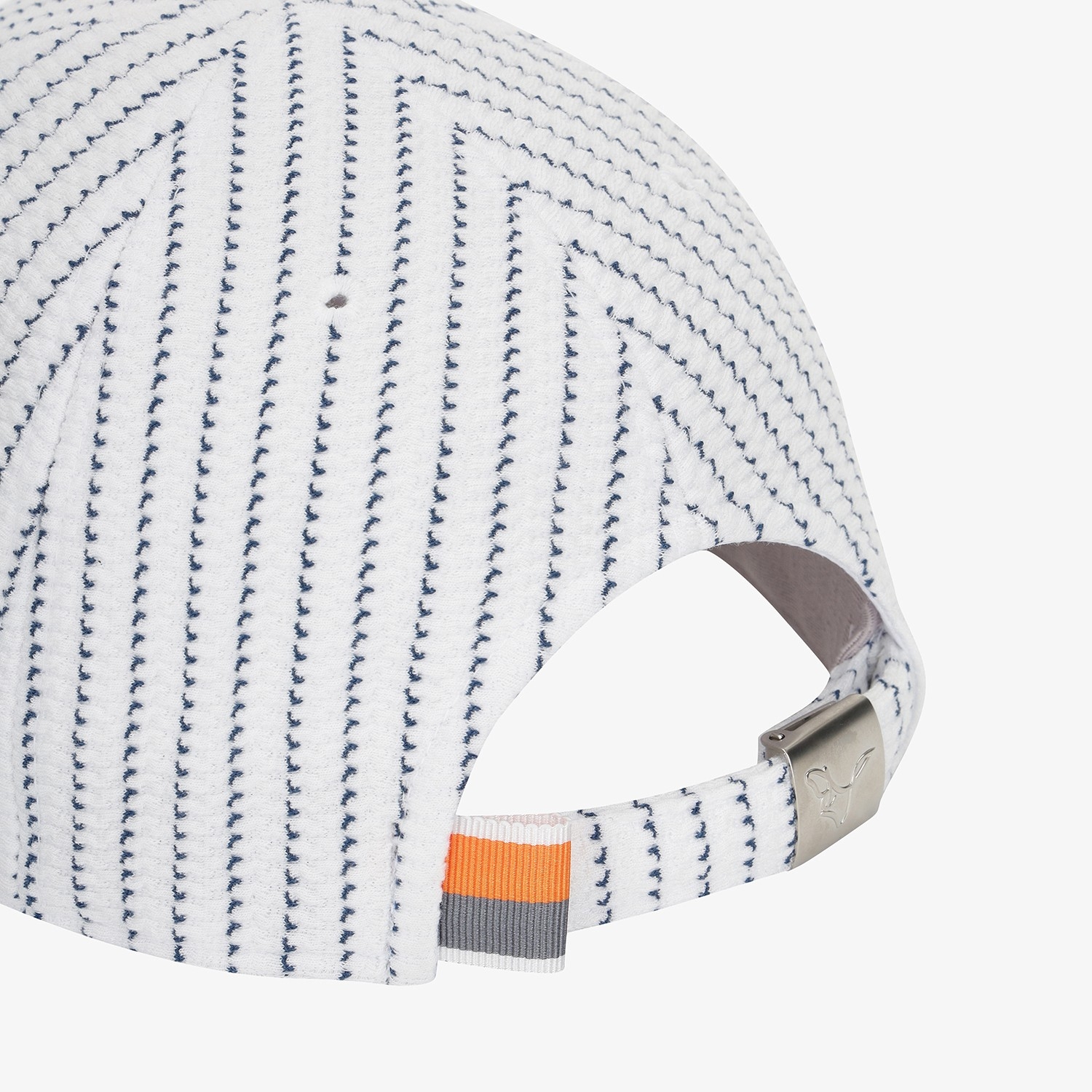 Southcross Stripe Cap_NA