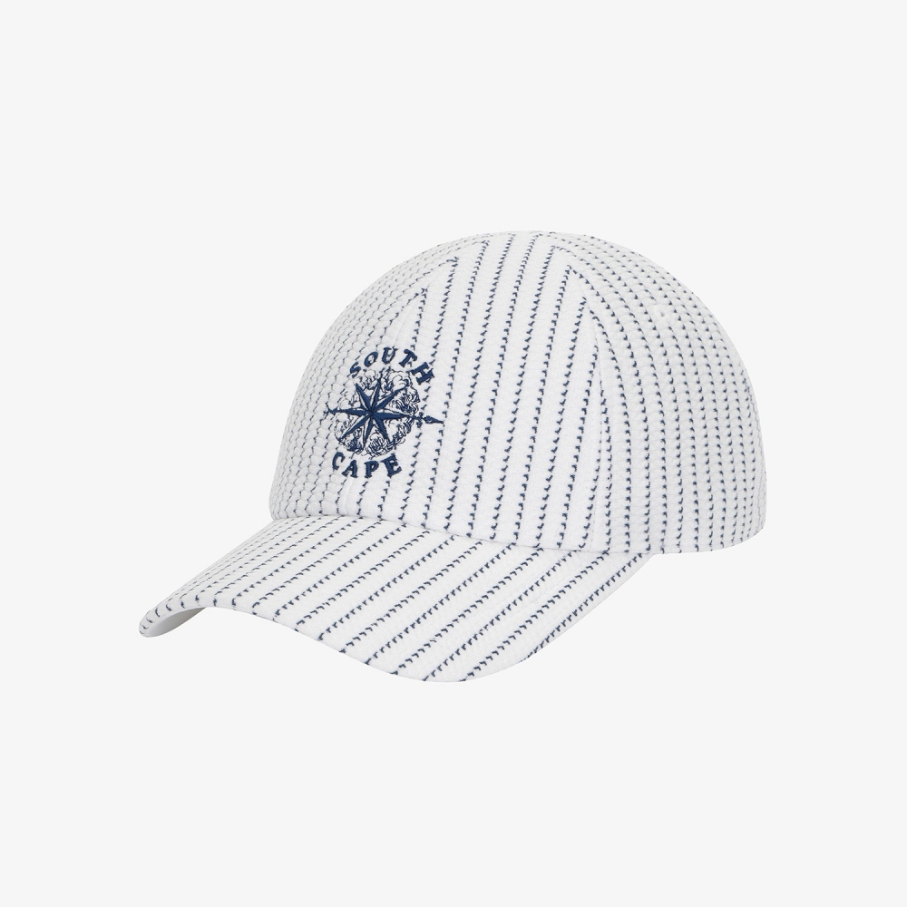 Southcross Stripe Cap_NA