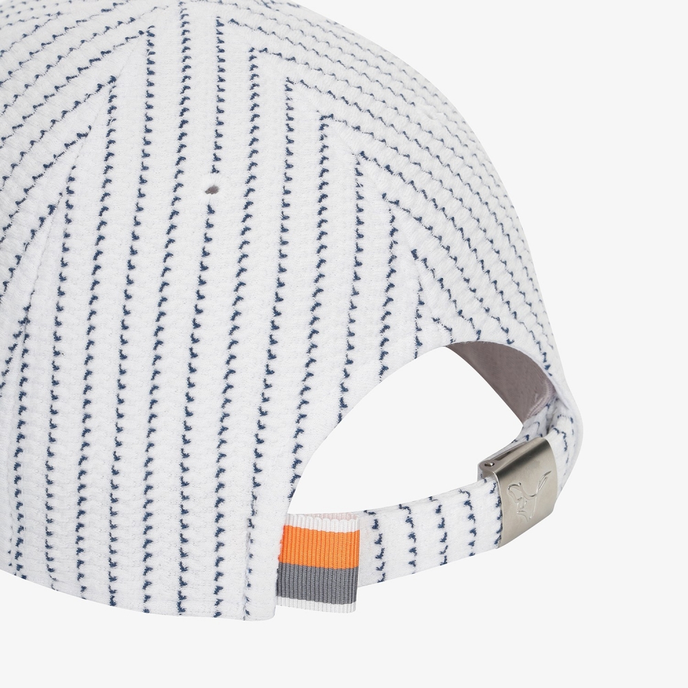 Southcross Stripe Cap_NA