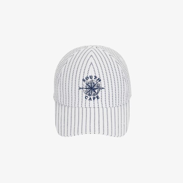 Southcross Stripe Cap_NA