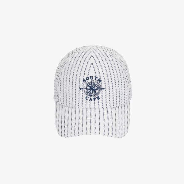 Southcross Stripe Cap_NA