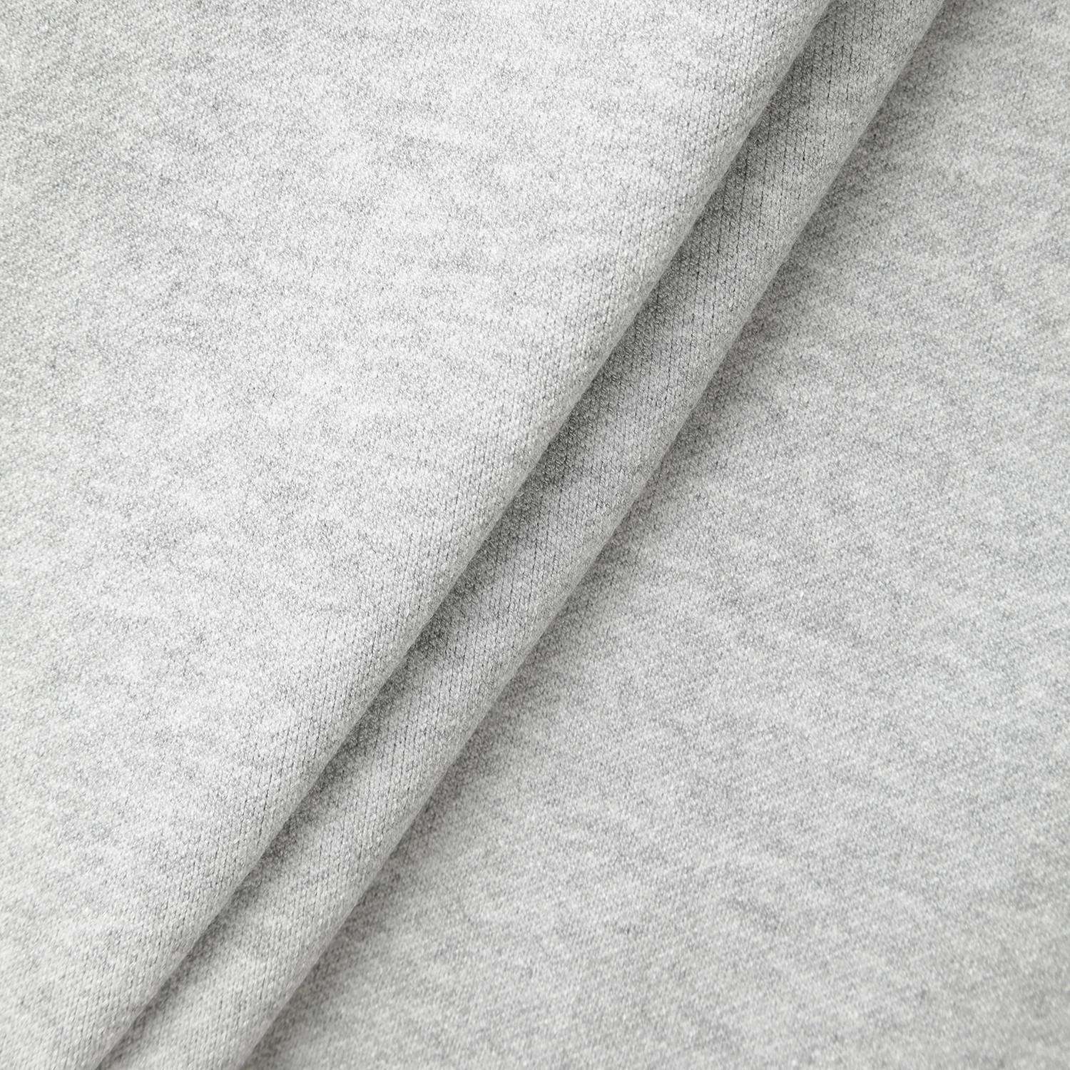 Namhae Heritage Full-Zip Knit Vest_LG