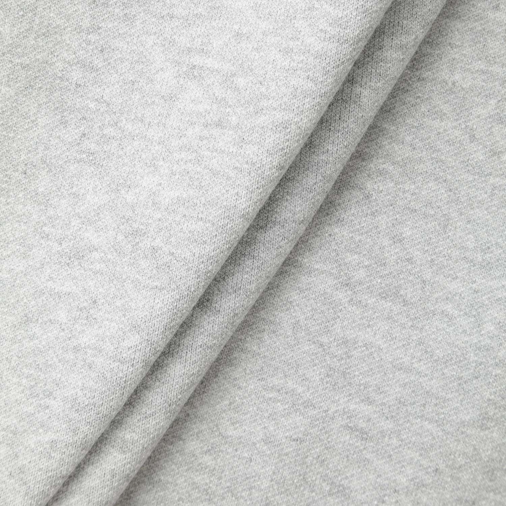 Namhae Heritage Full-Zip Knit Vest_LG