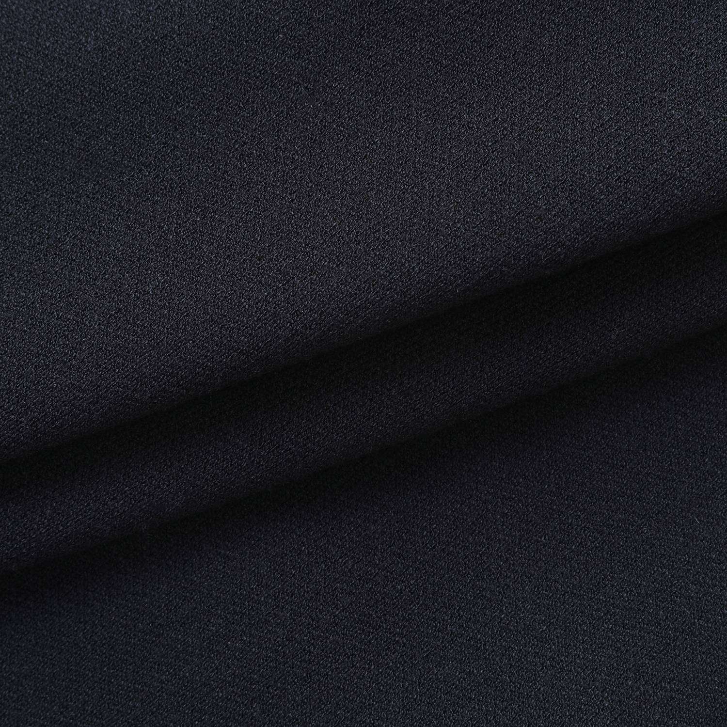 Namhae Heritage Full-Zip Knit Vest_NA