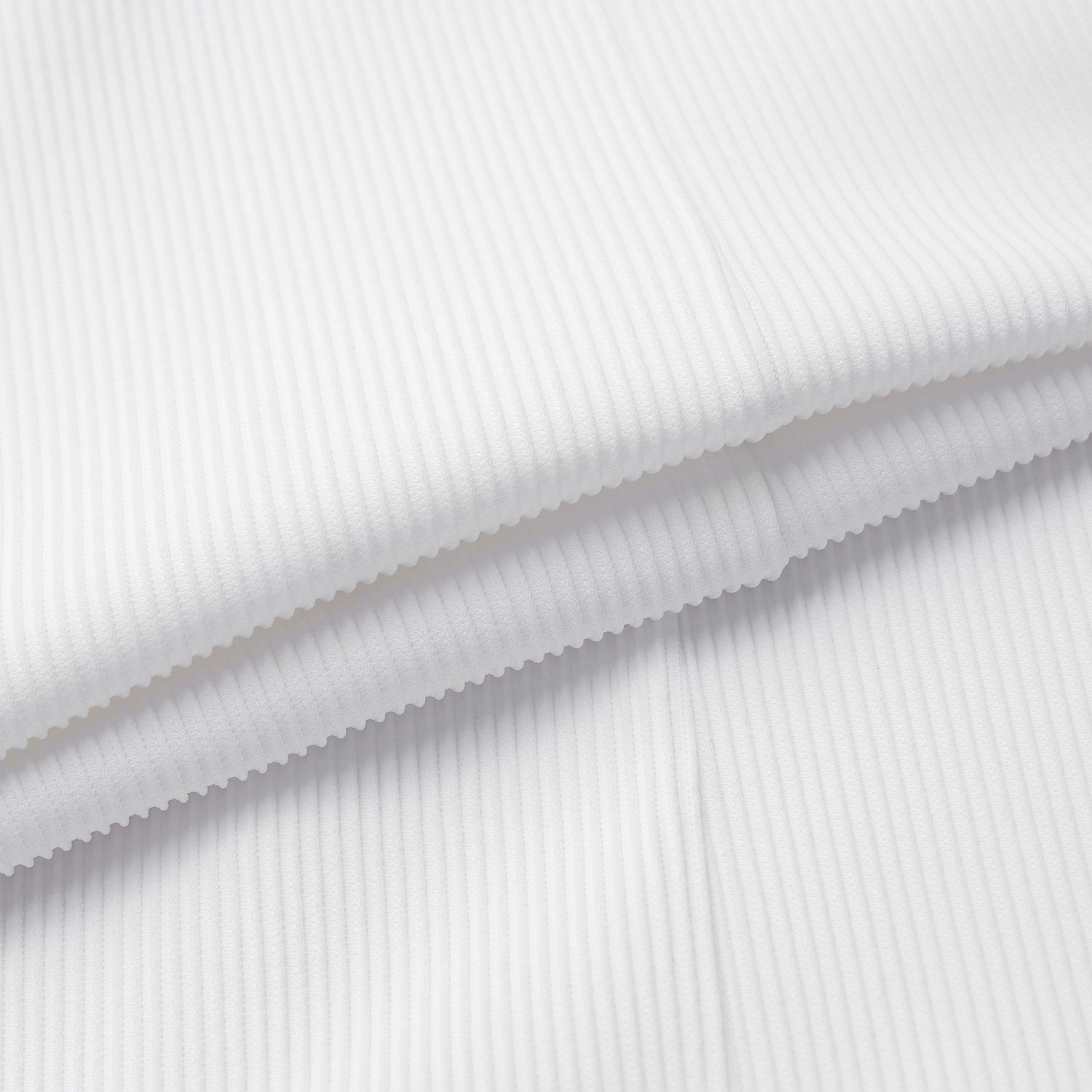 Soft Ribbed Straight Pants_WT
