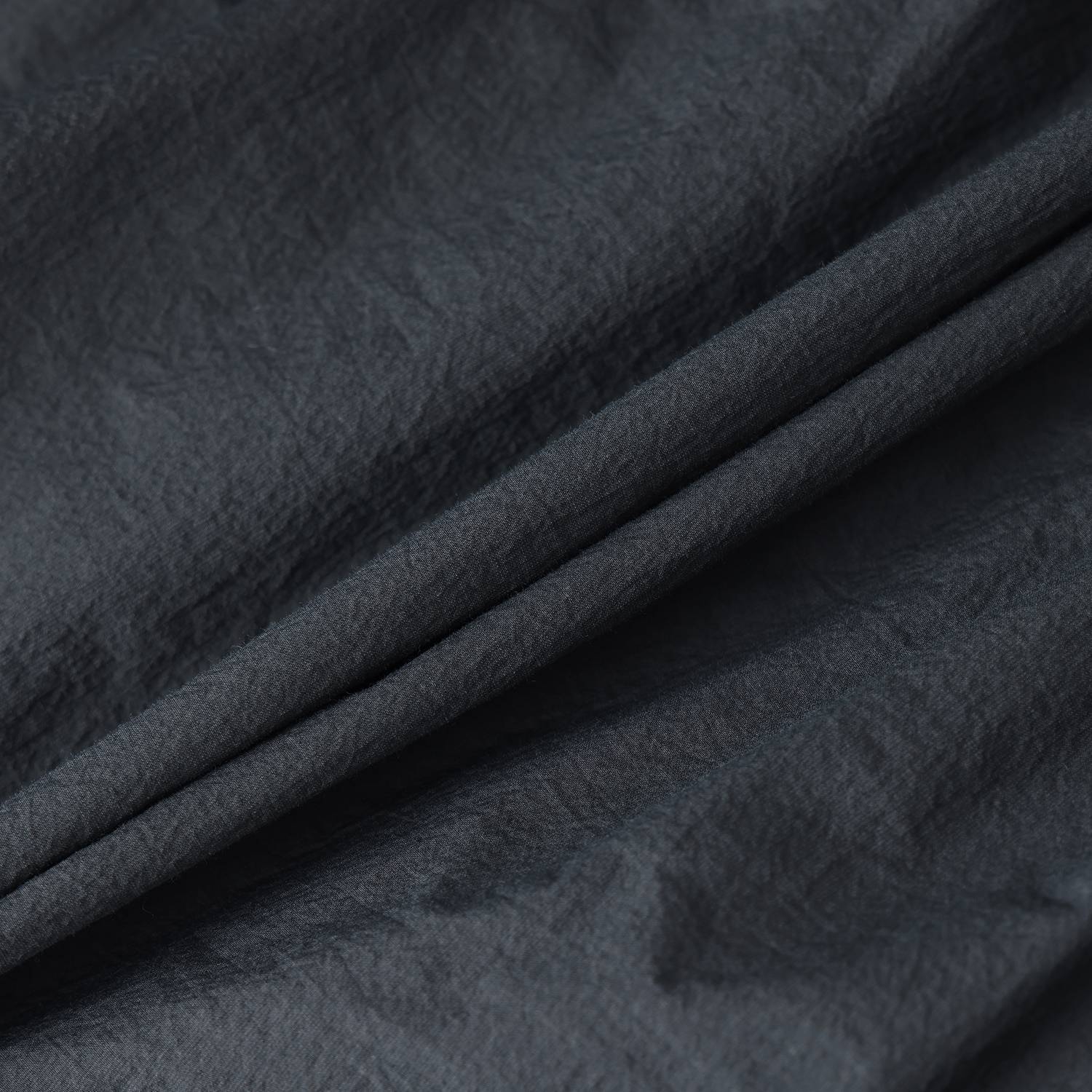 Southcross Balloon-Fit Shirred Skirt_DG