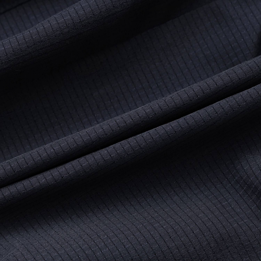 Cool Touch Out-Pocket Volume Skirt_NA