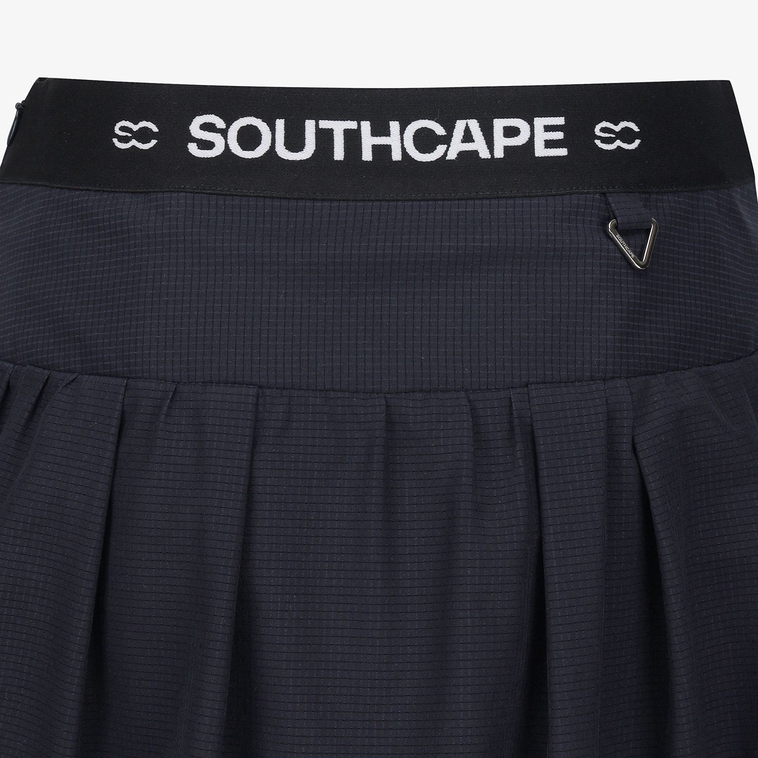 Cool Touch Out-Pocket Volume Skirt_NA