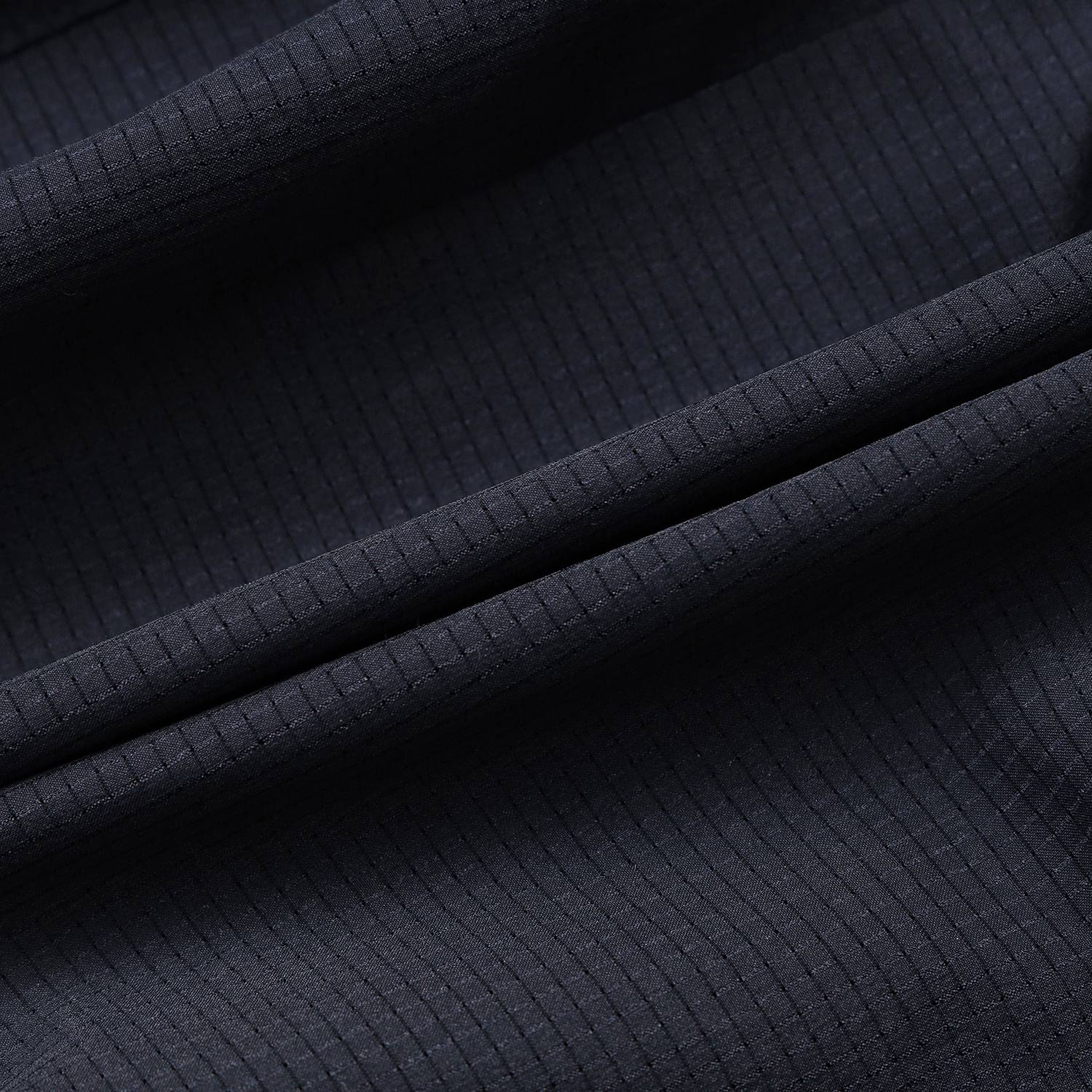 Cool Touch Out-Pocket Volume Skirt_NA