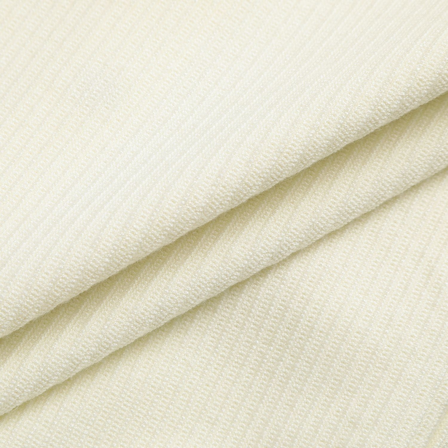 Southcross Round-Neck Knit Cardigan_CR