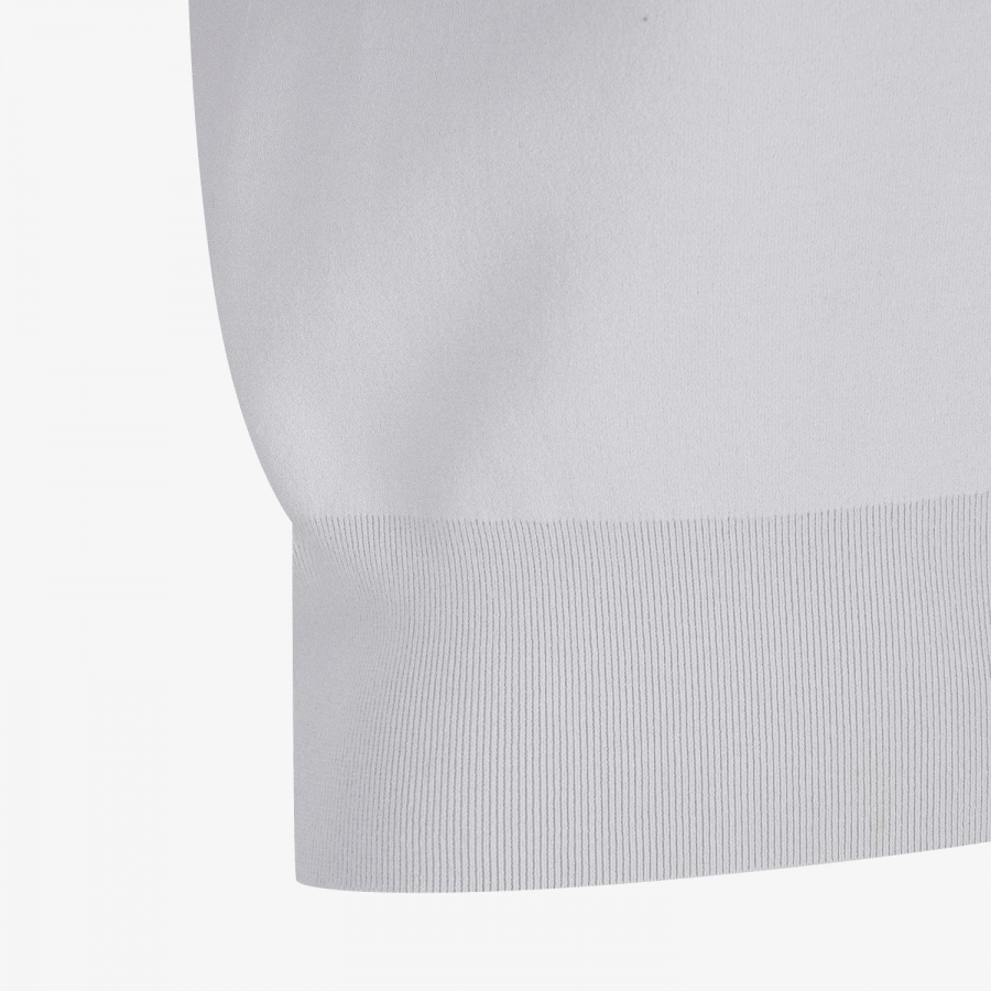 Southcross Half-Zip Collar Knit Pullover_LG