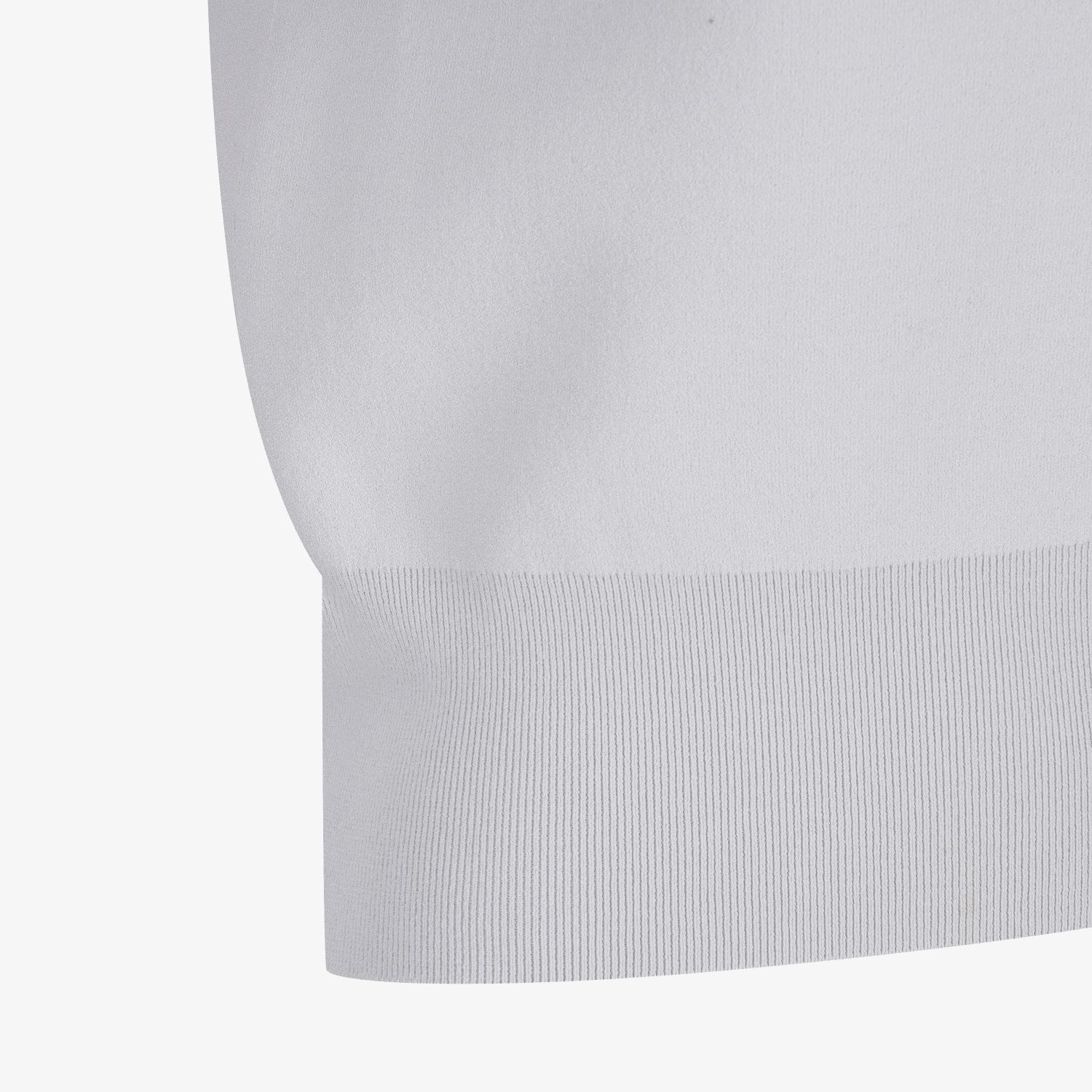 Southcross Half-Zip Collar Knit Pullover_LG