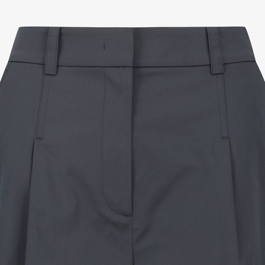 Out-Pocket Bermuda Shorts_DA