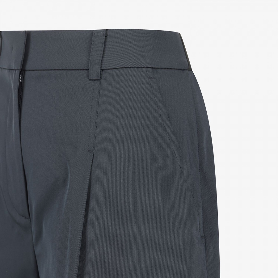 Out-Pocket Bermuda Shorts_DA