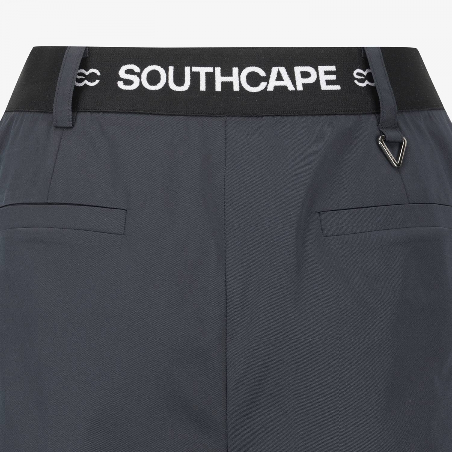 Out-Pocket Bermuda Shorts_DA