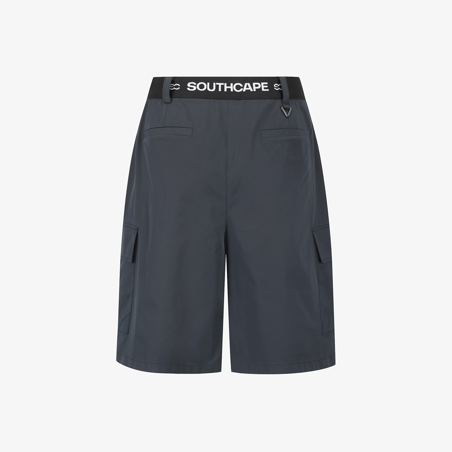 Out-Pocket Bermuda Shorts_DA