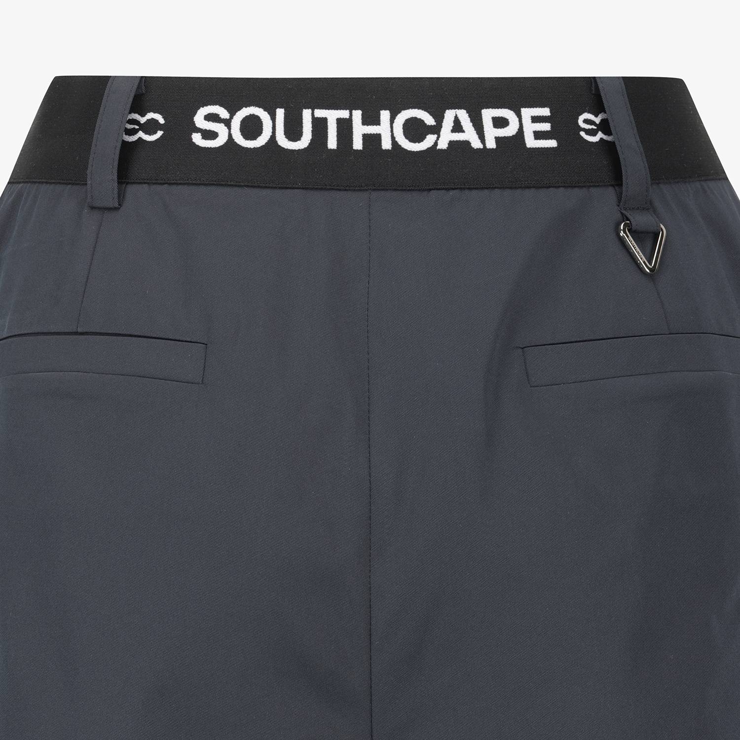 Out-Pocket Bermuda Shorts_DA