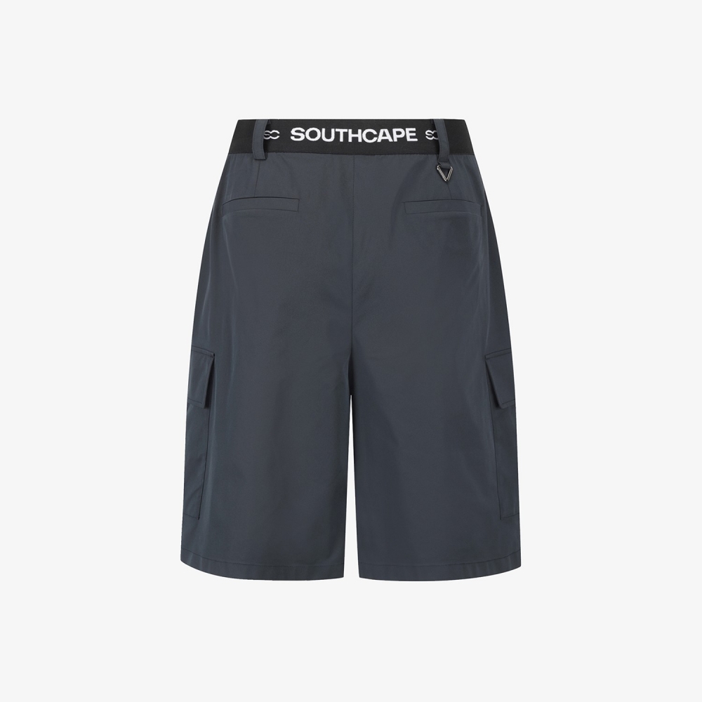 Out-Pocket Bermuda Shorts_DA