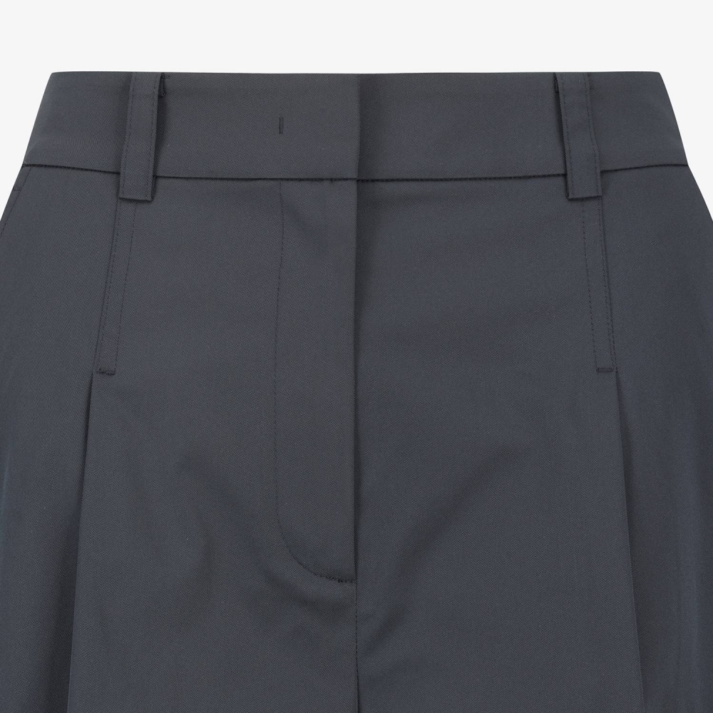 Out-Pocket Bermuda Shorts_DA