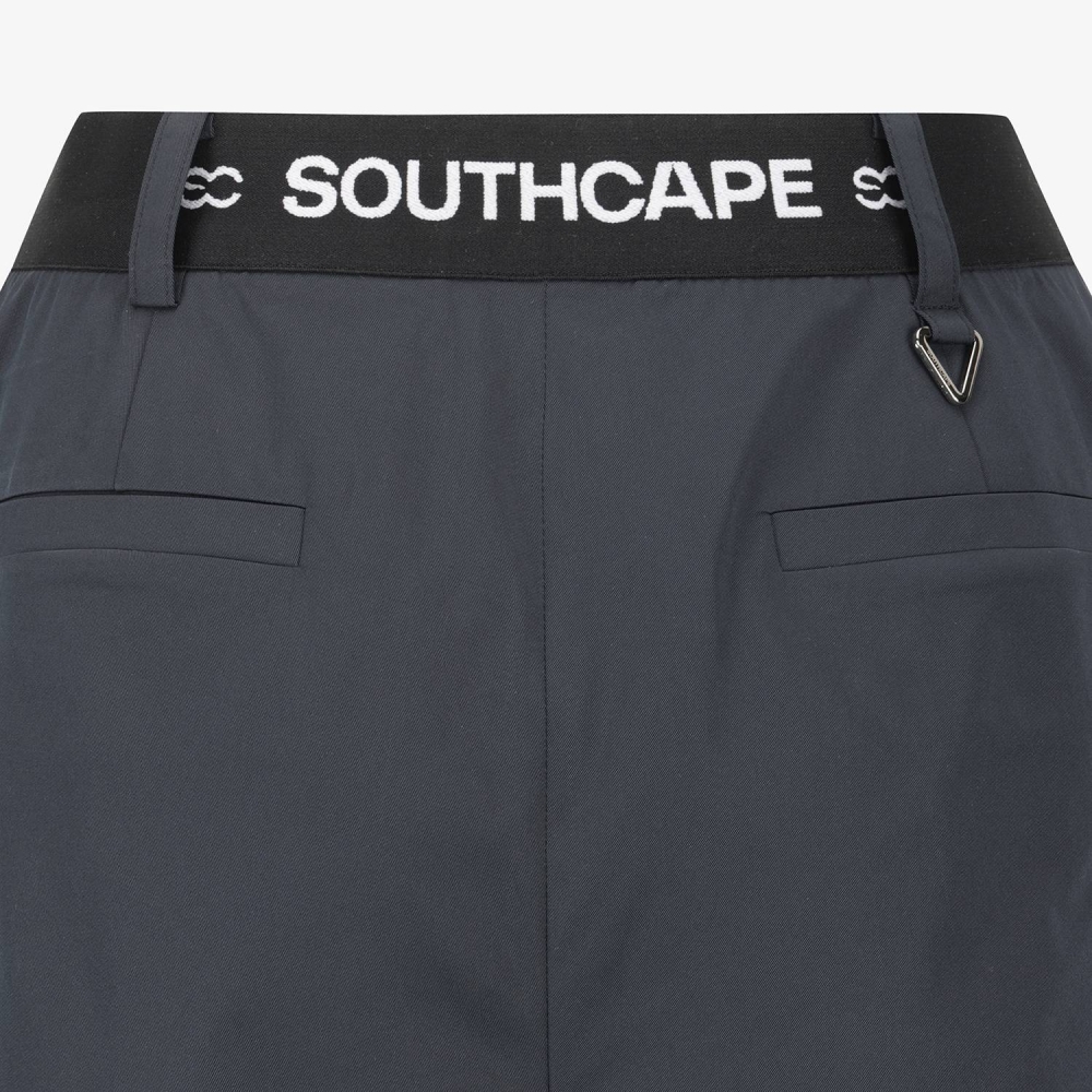 Out-Pocket Bermuda Shorts_DA