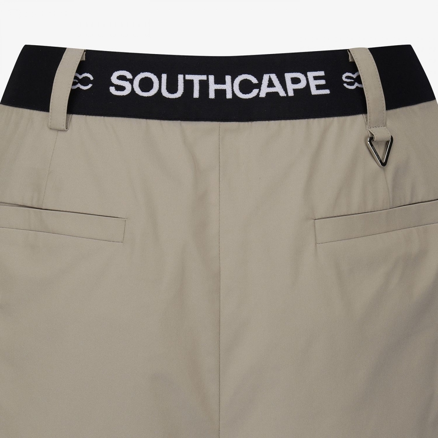 Out-Pocket Bermuda Shorts_DE