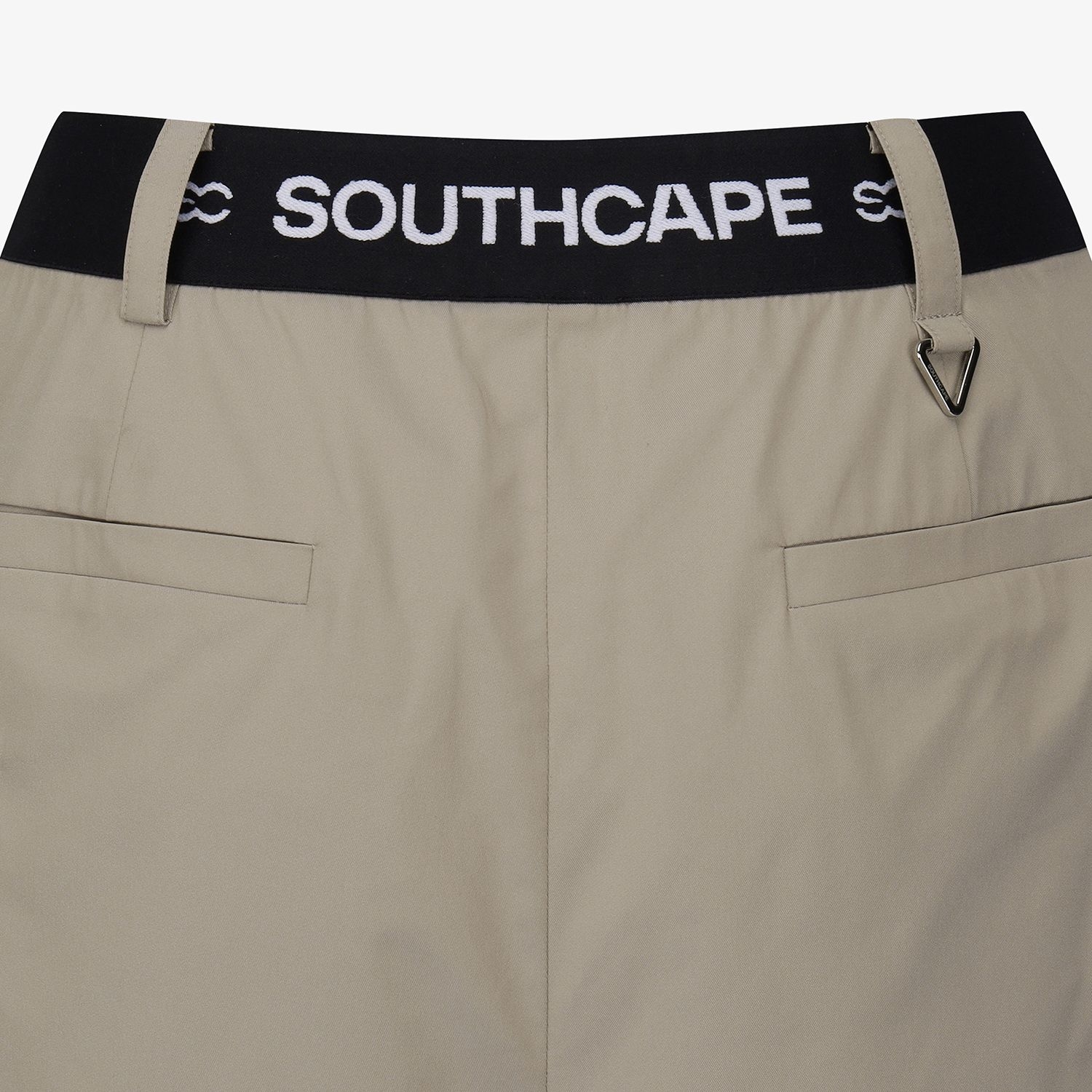 Out-Pocket Bermuda Shorts_DE