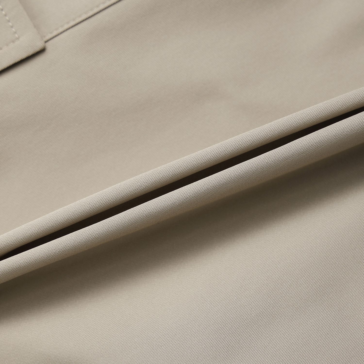 Out-Pocket Bermuda Shorts_DE