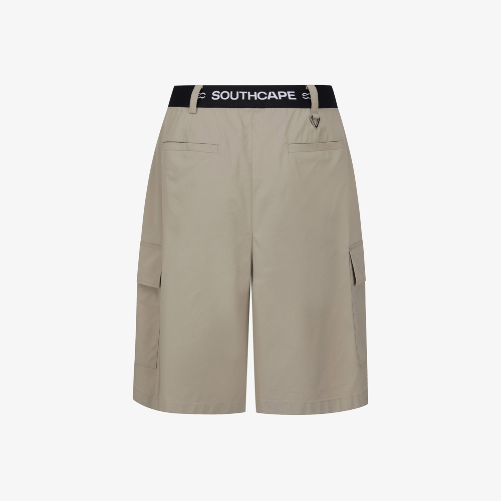 Out-Pocket Bermuda Shorts_DE