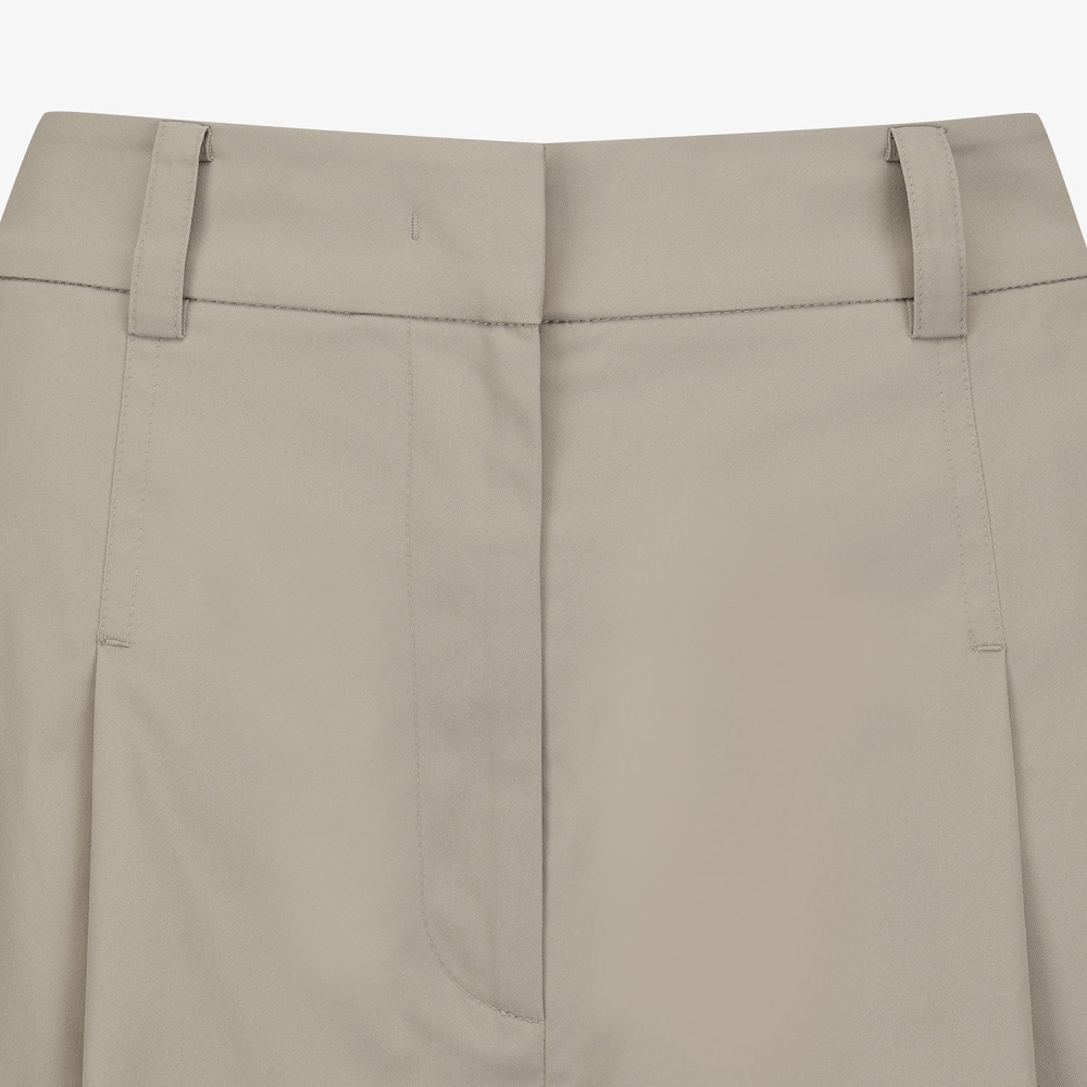 Out-Pocket Bermuda Shorts_DE