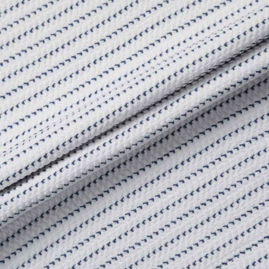 Southcross Stripe Polo T-Shirt_NA