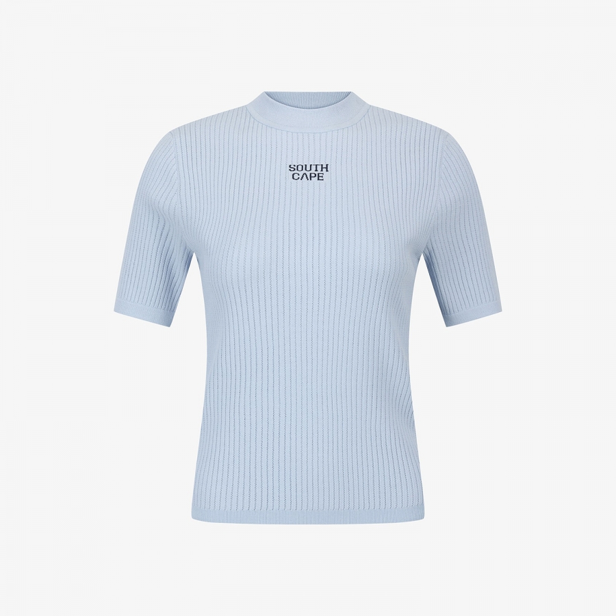 Southcross Cool-Touch Ribbed Knit_LB