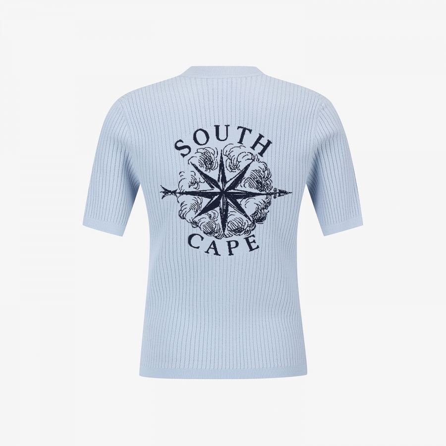 Southcross Cool-Touch Ribbed Knit_LB