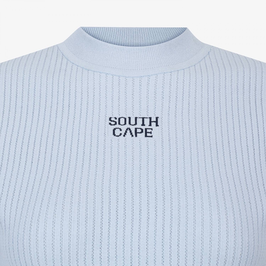 Southcross Cool-Touch Ribbed Knit_LB