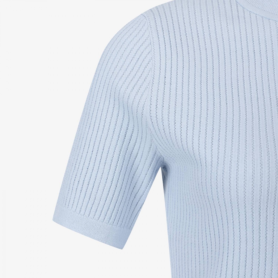 Southcross Cool-Touch Ribbed Knit_LB